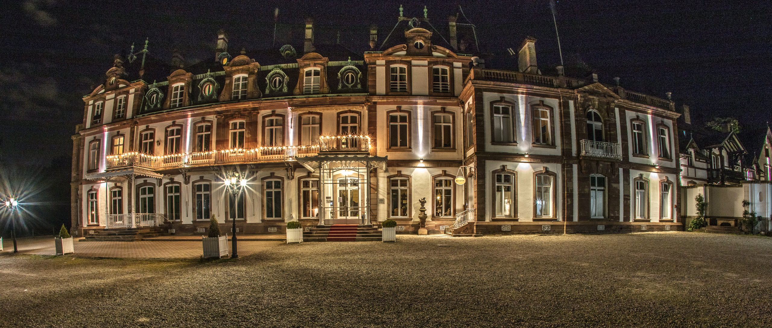 20220507235258 DP017484